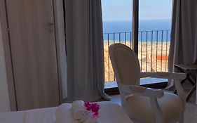 Perla Del Borgo Bed&Breakfast